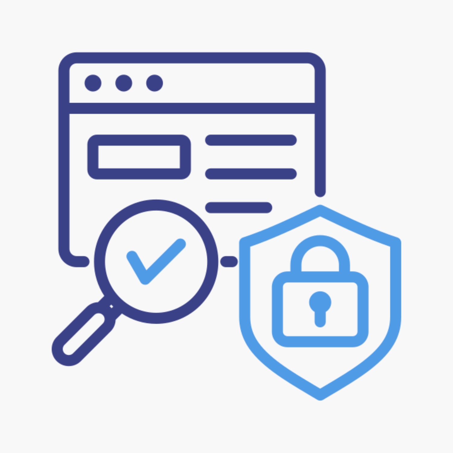 Existing App Code Audit & Rescue Plan