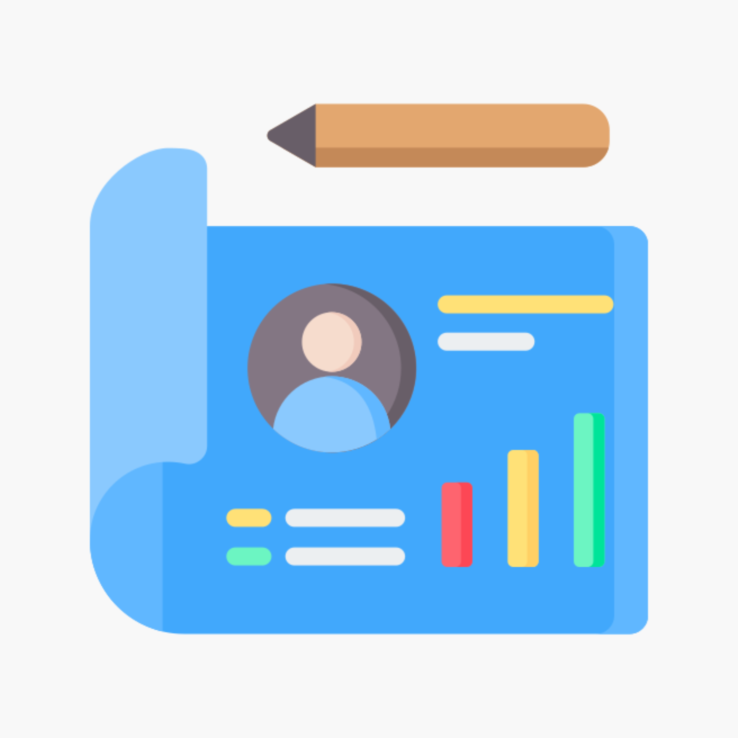 App Idea Validation & Strategy Blueprint