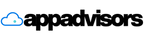 appadvisors.site - Home